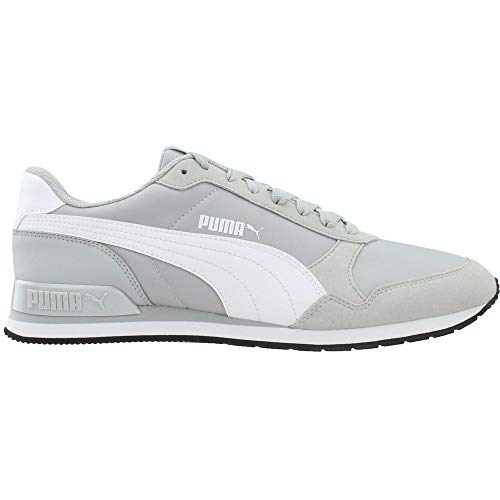puma st runner
