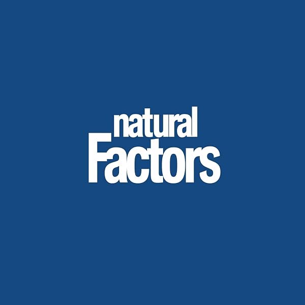NATURAL FACTORS RXOMEGA-3 ULTRA STRENGTH – BRAIN & HEART HEALTH SUPPORT – EYE HEALTH SUPPLEMENT WITH EPA & DHA – SUPPLEMENT WITH OMEGA-3 FATTY ACIDS & VITAMIN D3-150 SOFTGELS (75 SERVINGS)