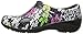 AnyWear Exact Work Shoe