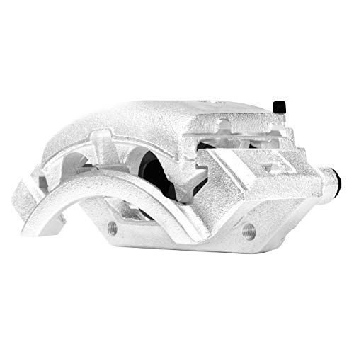 Rear Right Dynamic Friction Company Premium Brake Caliper 331-21648