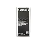 OEM Orignal Samsung Battery Galaxy Alpha SM-G850 EB-BG850BBU 1860mAh W/Stylus (Made in Korea)