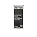OEM Orignal Samsung Battery Galaxy Alpha SM-G850 EB-BG850BBU 1860mAh W/Stylus (Made in Korea)