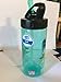 Pretty Magical Unicorn Water Bottle 16 oz BPA Free By Cool Gear