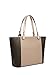 GUESS Factory Women's Rigden Monogram Large Tote