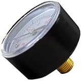 Amazon.com: Super Pro 80960BU Pool Spa Filter Water