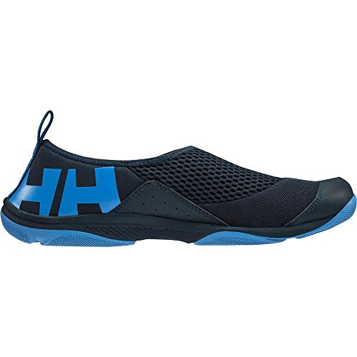 Helly-Hansen-Mens-Watermoc-2-Water-Shoe