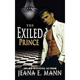 The Exiled Prince