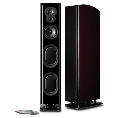 Buy Polk Audio LSiM 705 Superior 