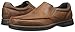 Rockport Men's Into The Weekend Slip-On Loafer-