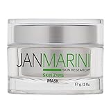 Skin Zyme Papaya Mask