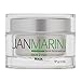 Skin Zyme Papaya Mask