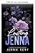 Livro Desejando Jenna (Obsessão de bilionária Livro 13)