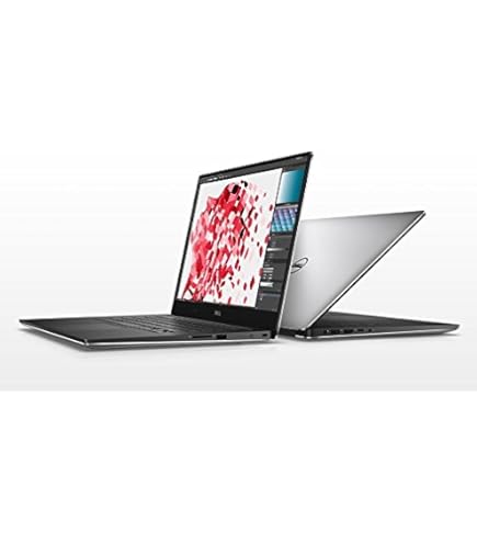 Windowsノート本体 Dell Precision5520 core i7 7820HQ Quadro Dell Precision 5520 - i7-7820HQ · NVIDIA Quadro M1200 · 15.6
