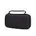 Aproca Tool Case Compatible with Franklin Sensors ProSensor 710 710+ T13 M210 Professional Stud Finder, Storage Portable Bag for Accessories - Yellow zipper (Case Only)