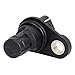 AUTEX PC768 Crank Crankshaft Position Sensor Compatible with BMW Z4 128i 328i 328i xDrive 335is M3 X3 1 Series M 528i 135i 335i 535i M5 M6 X5 X6 328xi 335xi 528xi 535xi 525i 525xi,SU12910 5S11457