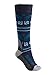 Burton Women's Trillium Socks