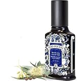 Poo~Pourri Before-You-Go Toilet Spray 8-Ounce Bottle, Royal Flush