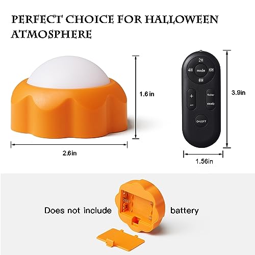 41qs7KFfD5L.jpg