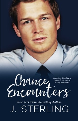 Chance Encounters