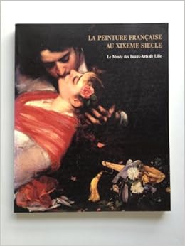 リール市立美術館所蔵 フランス19世紀絵画展 株式会社ホワイト 本 通販 Amazon