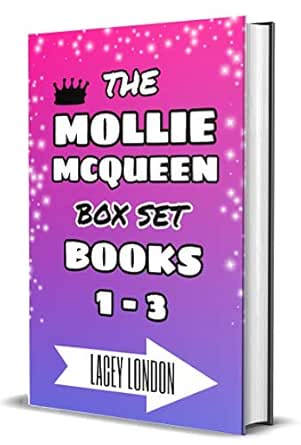 Amazon Com Mollie Mcqueen Box Set The First Three Books In The Smash Hit Series Join Mollie As She Deals With Marital Stumbling Blocks Pregnancy Scares Midlife Crises And Much More Books 1 Amazon Com Mollie Mcqueen Box Set The First Three Books In The Smash Hit Series Join Mollie As She Deals With Marital Stumbling Blocks Pregnancy Scares Midlife Crises And Much More Books 1