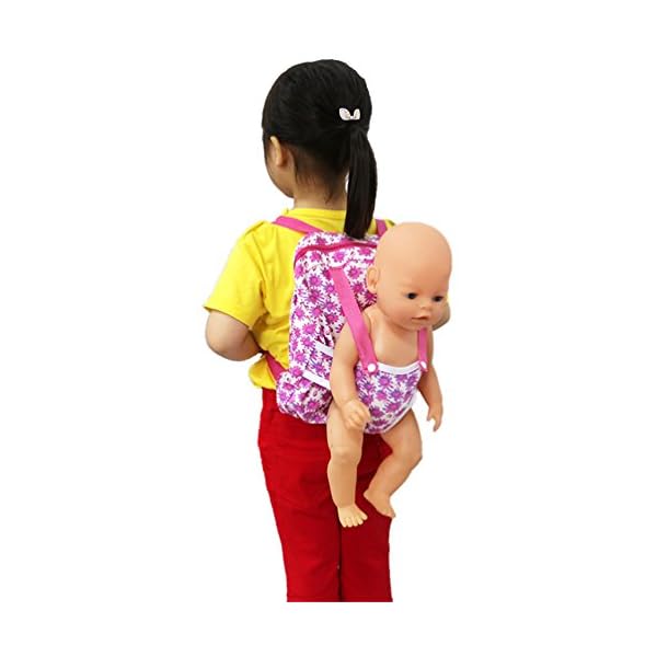 bambole americane