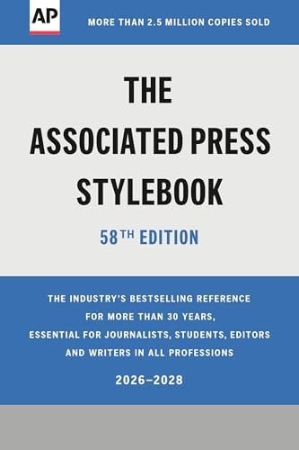 ISE A First Look at Communication Theory: 9781265209247: Speech