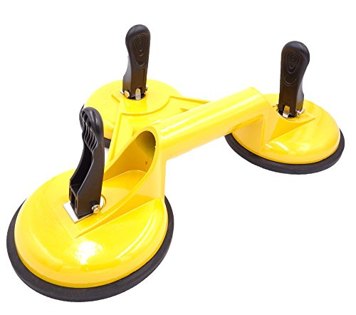1 Qadira+Aluminum+Suction+Professional+Gripper