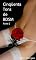 Livro Cinqüenta Tons de BDSM: Parte 2