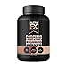 NUTRAFX Pure Garcinia Cambogia Extract 60% HCA Appetite Suppressant Natural Weight Loss Pills 180 Vegetable Capsules