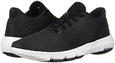 reebok dmx cloudride