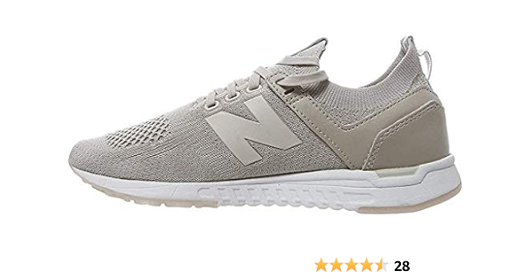 new balance 247 w