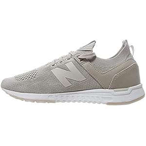 New Balance WRL247SV, Wrl247sv voor dames 36.5 EU