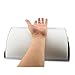 Anself Pro Nail Dust Collector Fingernail Cleaning Suction Collection Fan Nail Art Tool