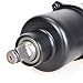 PowRyte 1/2-Inch Air Impact Wrench, 600 ft-lbs, Twin Hammer