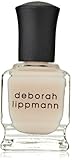 deborah lippmann Turn Back Time Base Coat