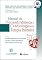 Livro Manual de Hemodinâmica e Cardiologia em Terapia Intensiva (eBook)