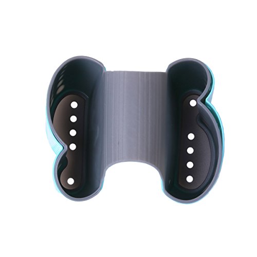 2 Sponge+Holder+Eunion+Saddle+Organizer