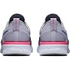 Nike-Womens-Odyssey-React-Flyknit-2-Running-Shoe