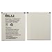BLU Studio 5.0 D530 Original OEM Li-Ion Battery - C706045200T