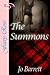The Summons