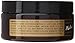 Miss Jessie's Rapid Recovery, 8 Ounce