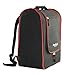 Spirit, Frontier Personal Item Bag Carry on Bag Backpack 18