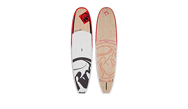 RRD – Wassup 10,5 Wood V2: Amazon.es: Deportes y aire libre