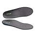 VOCOFA Plantar Fasciitis Insoles Arch Support Shoe Inserts Orthotic Insole Insert for Flat feet Over Pronationthumb 1