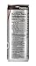 illy issimo Variety Pack-8.45 oz, 12 ct