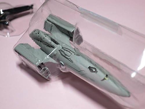 Amazon 新帝国軍 新鋭大型戦艦 ニュルンベルグ フリートファイル 銀河英雄伝説 バトルシップ フリート フリートファイルコレクション アイドル 芸能人グッズ 通販