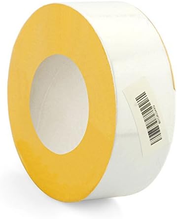 Double Sided Carpet Tape 2-Inch x 30 Yards,Double Sided Non-Slip Carpet Tape[Anti Slip Non Skid Technology] - Perfect Gripper for Holding Indoor Rugs in Place