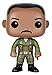 Funko POP Movies: Independence Day - Steve Hiller Action Figure