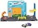 Hot Wheels City Gator Garage Attack Playset primary